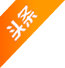 中国和俄罗斯两国政府就相互承认学历、学位达成协议